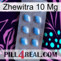 Zhewitra 10Mg viagra3